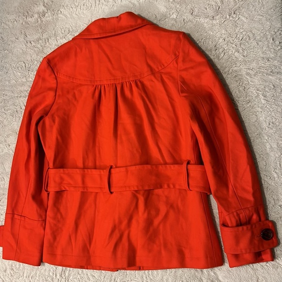 Style & co size L coat - Picture 16 of 16